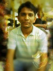 Paramesh