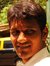 Awadesh
