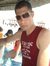 Hosam