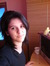 Andreea