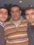 Moustafa