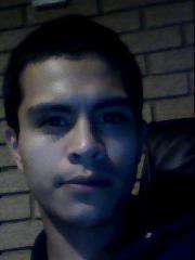 Steven