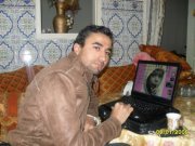 Mohamed