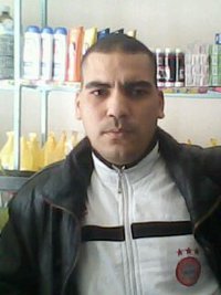 Abdelali