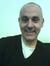 Bob Nebel