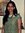 Ritika