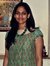 Ritika