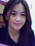 Carmela Anne