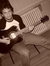 Petru
