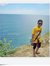 Zakie