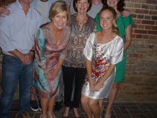 Leehusseyinternode.on.net