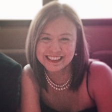 Kaye Patron