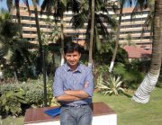 Rajkiran