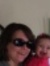 Brielle...