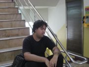 Lakshay