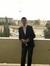 محمد