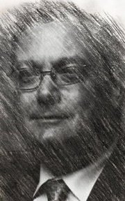Marc