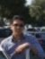 Husam B...