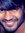 Kumail Haider