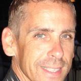 Brett Martin