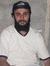 Hosam