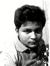 Subhadip