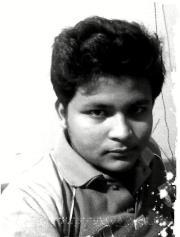 Subhadip