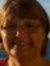 Sandy Bartles
