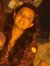 Niharika