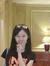 Vivien