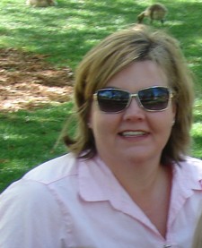 Annette