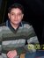Sumon