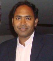Arun