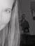 Stacey