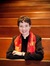 Rev. Sharon Wylie
