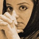 Fatima Bin Nassar