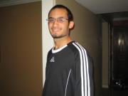 Emanuel
