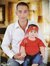 Ahmed