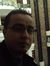 Mohamed