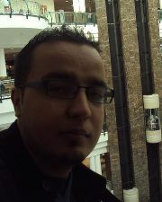 Mohamed
