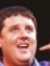 Stuart ...