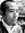 Masaaki...