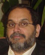 Ahmed