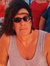 Amy