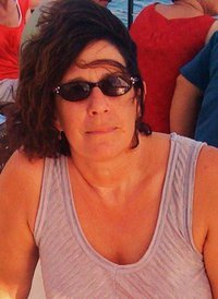 Amy