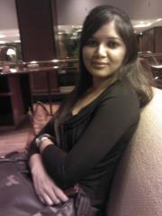 Yogeshree