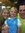 Katie Brandner