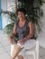 Lorraine