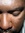 Dondre ...