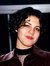 Meryem